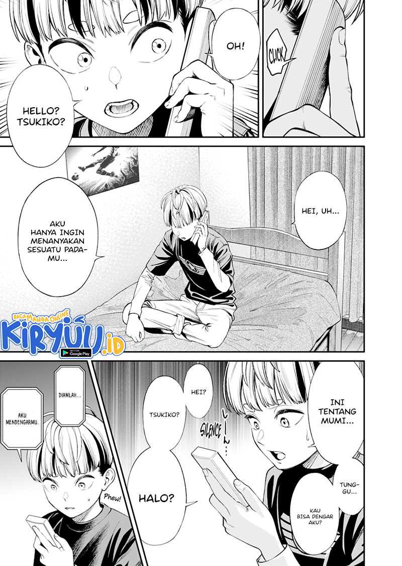 Chapter 18 - halaman 9