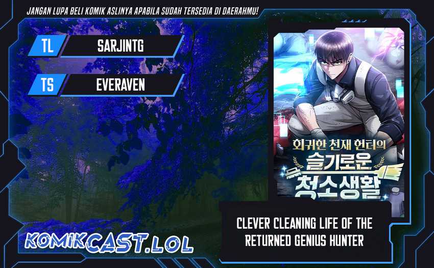 Chapter 59 - halaman 2