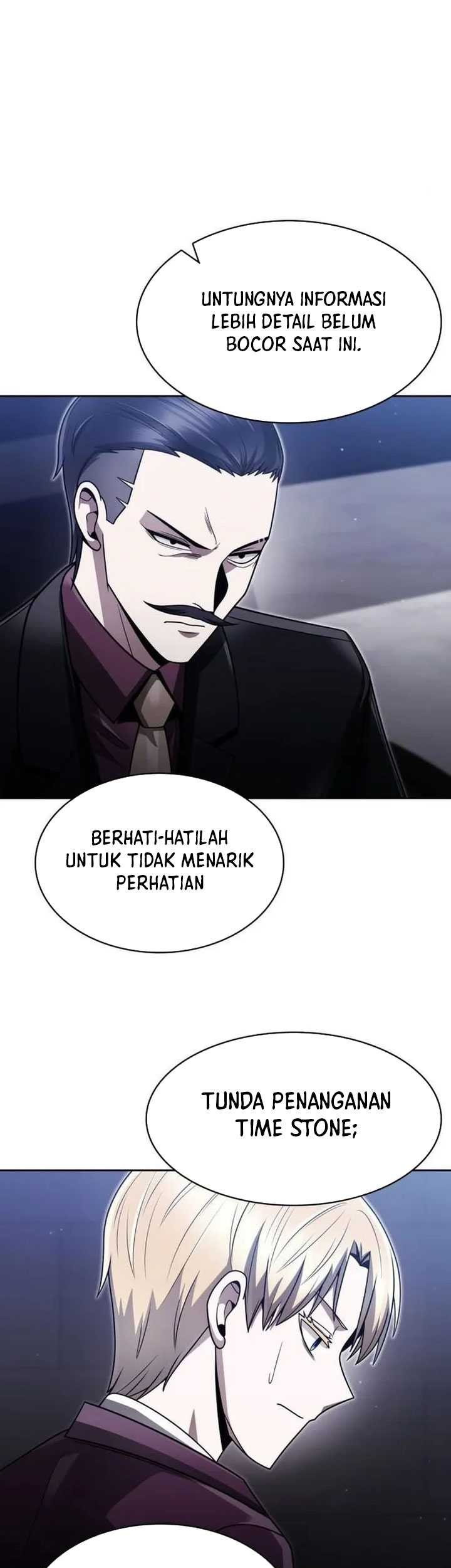 Chapter 59 - halaman 19