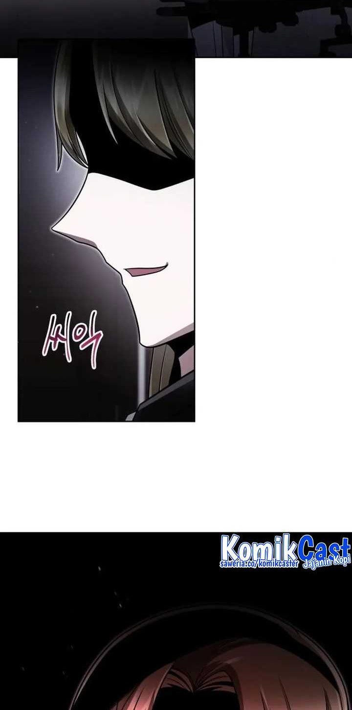 Chapter 59 - halaman 22