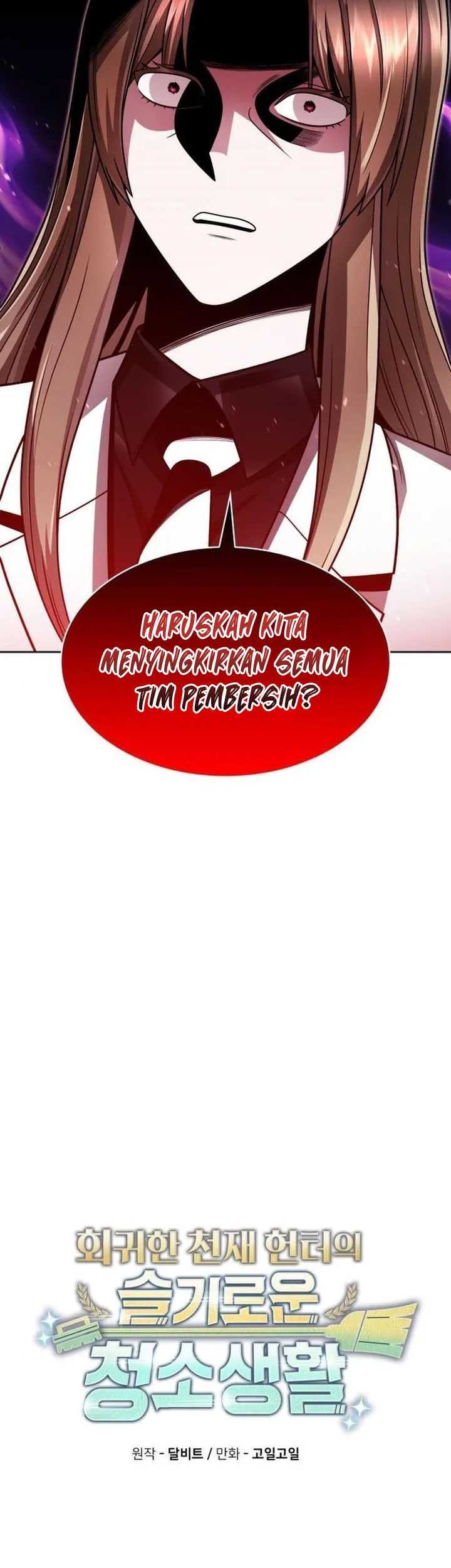 Chapter 59 - halaman 23