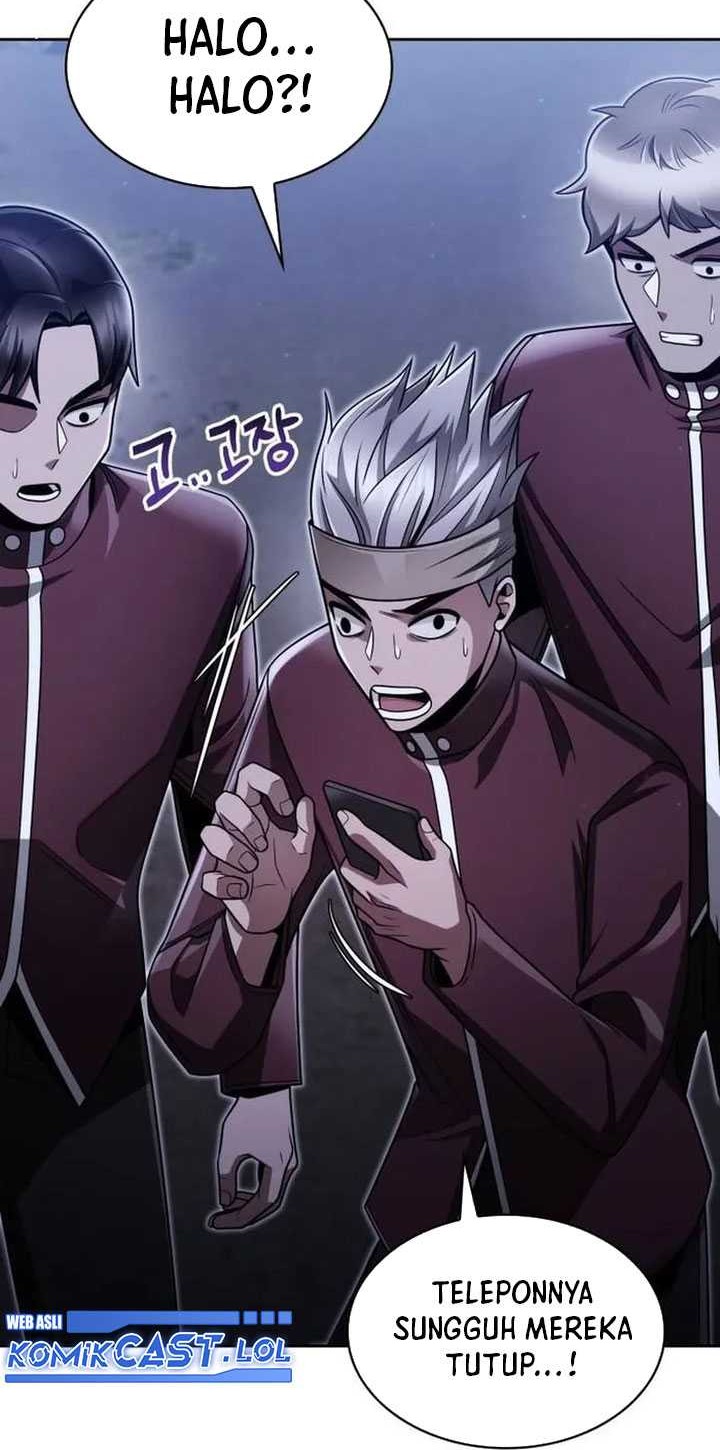 Chapter 59 - halaman 26