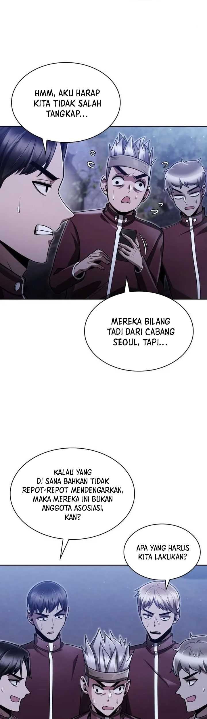 Chapter 59 - halaman 27