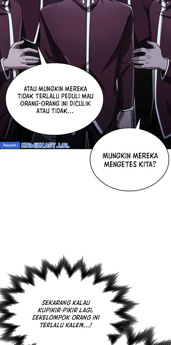 Chapter 59 - halaman 28