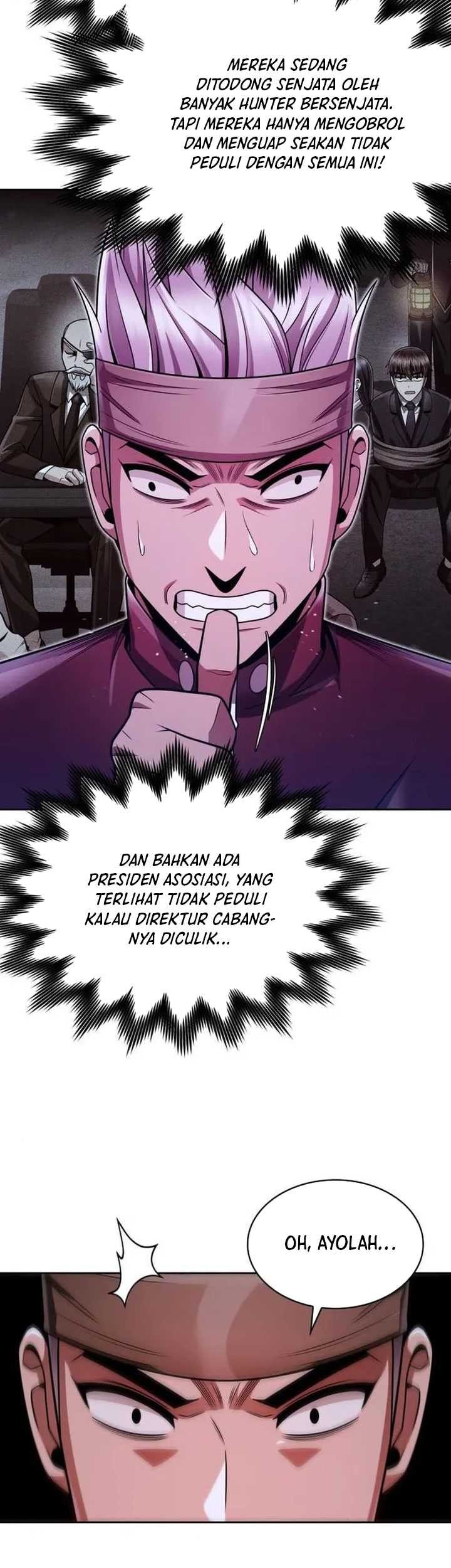 Chapter 59 - halaman 29