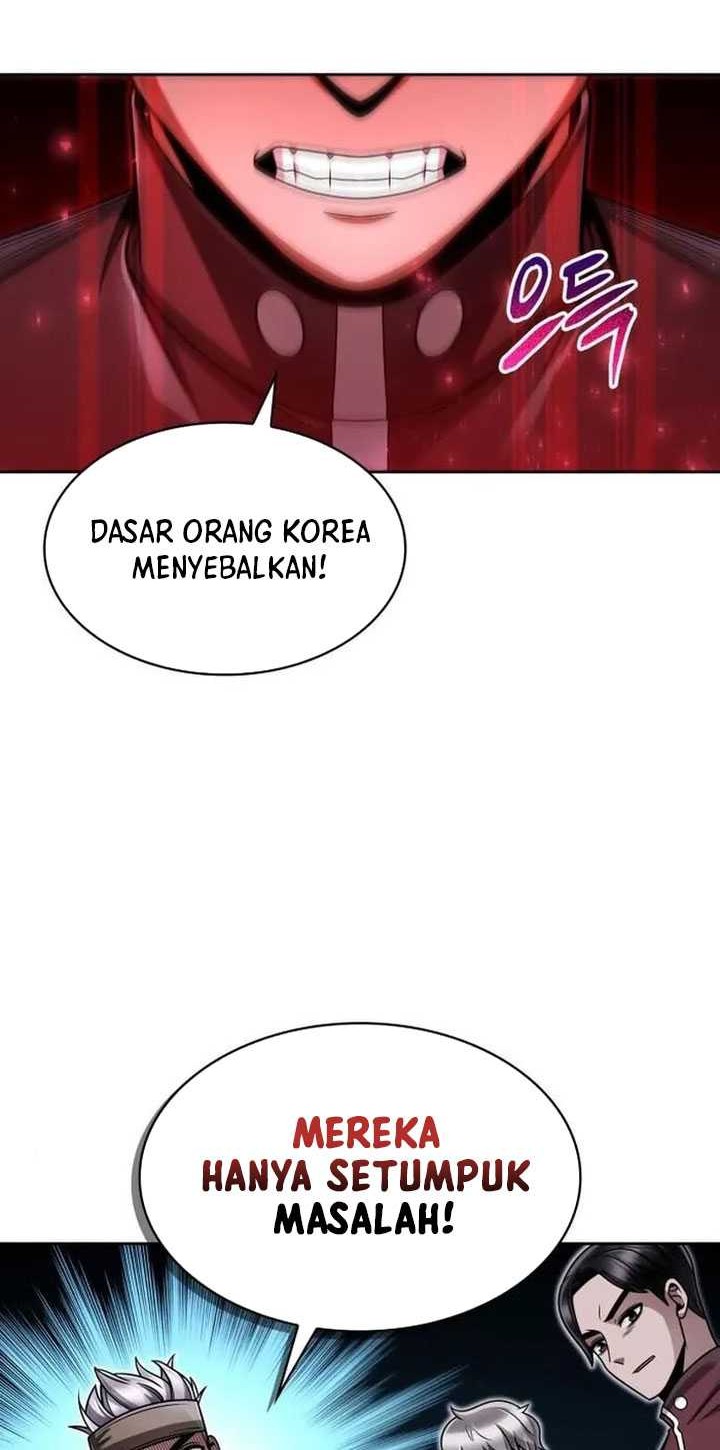 Chapter 59 - halaman 30