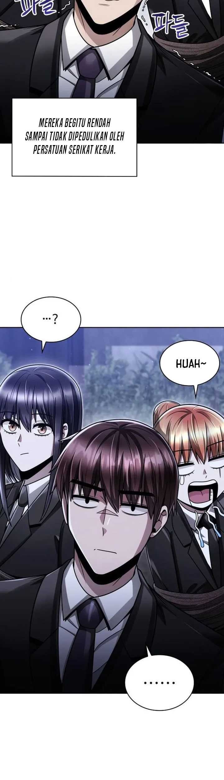 Chapter 59 - halaman 33