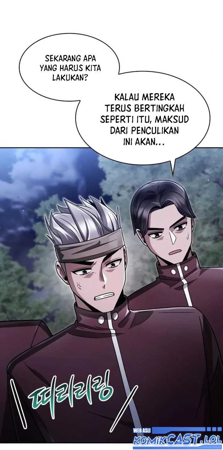 Chapter 59 - halaman 34