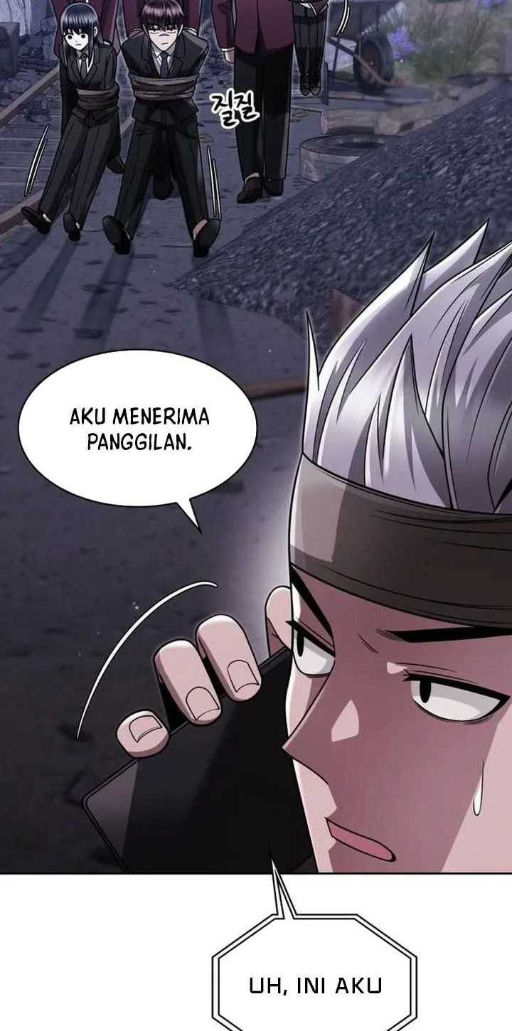 Chapter 59 - halaman 36