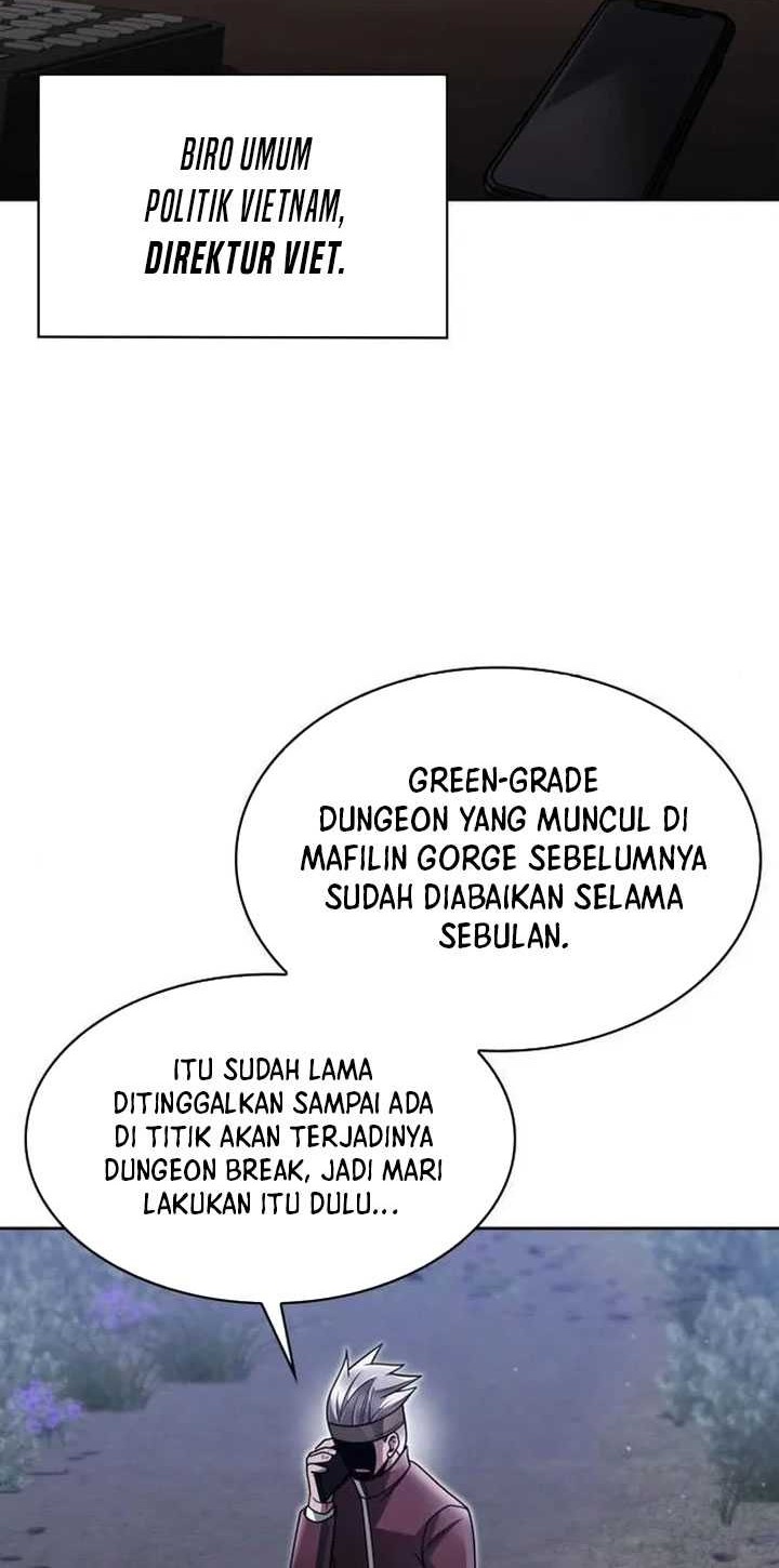 Chapter 59 - halaman 38
