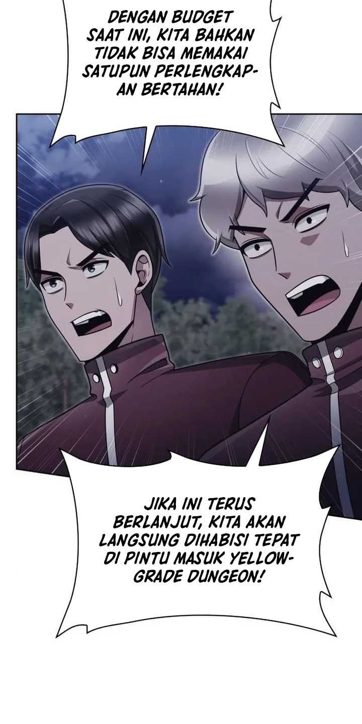 Chapter 59 - halaman 46