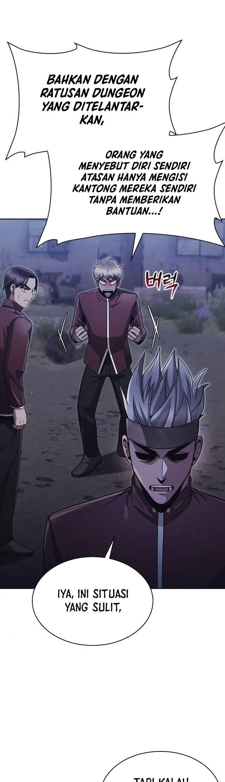 Chapter 59 - halaman 47