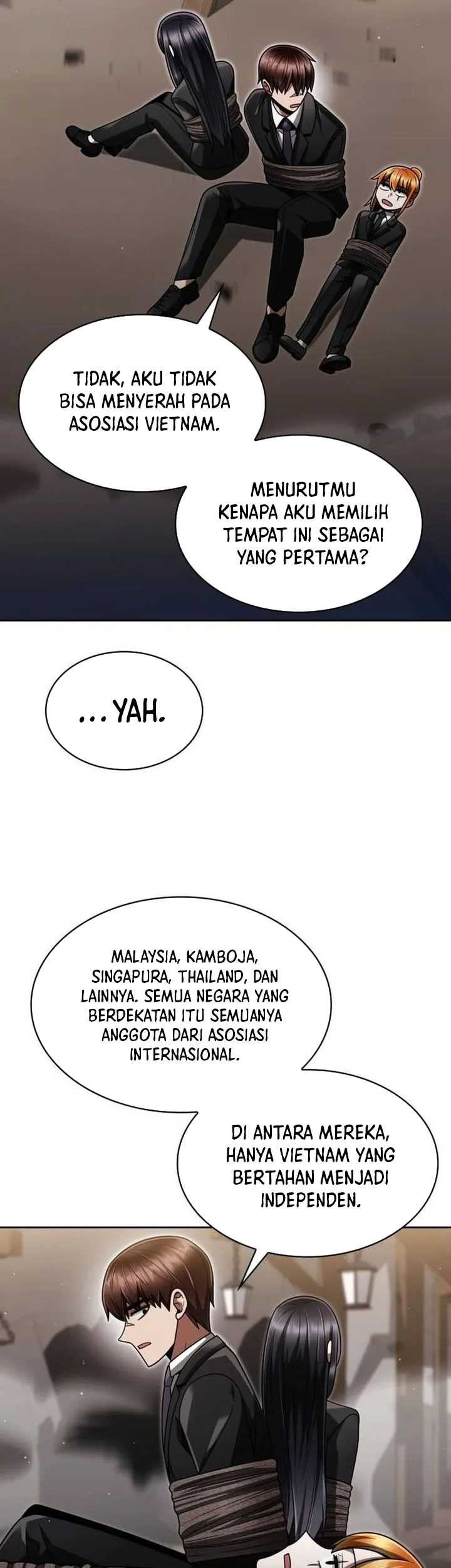 Chapter 59 - halaman 51