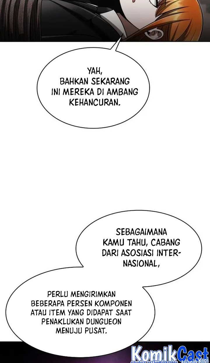 Chapter 59 - halaman 52