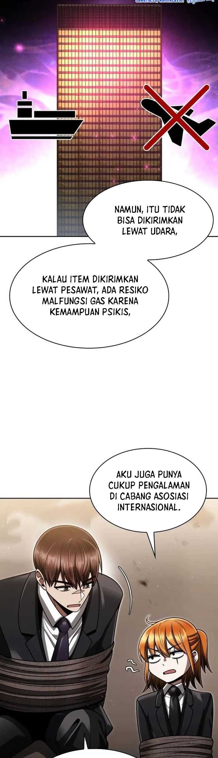 Chapter 59 - halaman 53