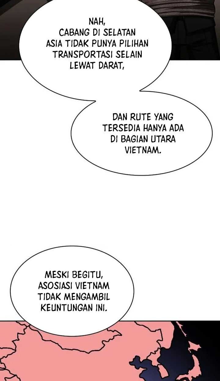 Chapter 59 - halaman 54