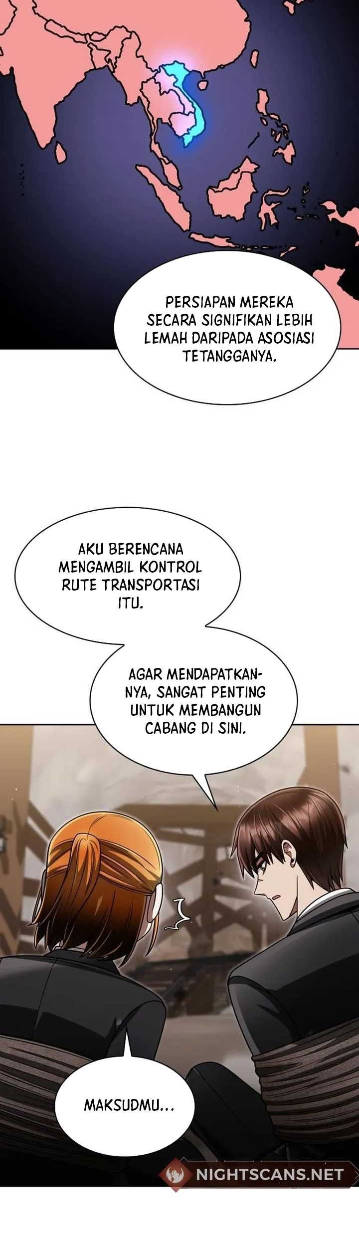 Chapter 59 - halaman 55