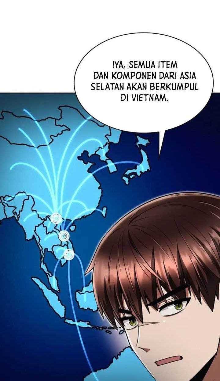 Chapter 59 - halaman 56