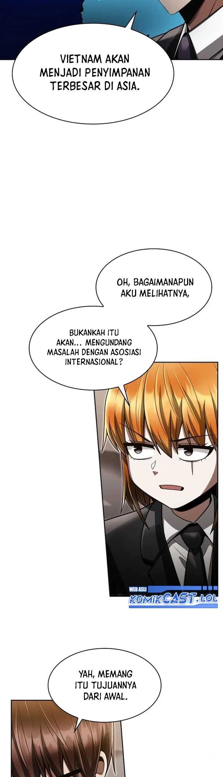 Chapter 59 - halaman 57
