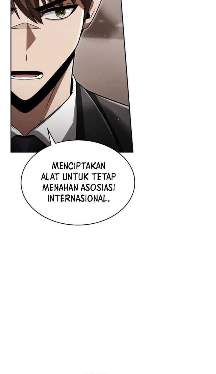 Chapter 59 - halaman 58