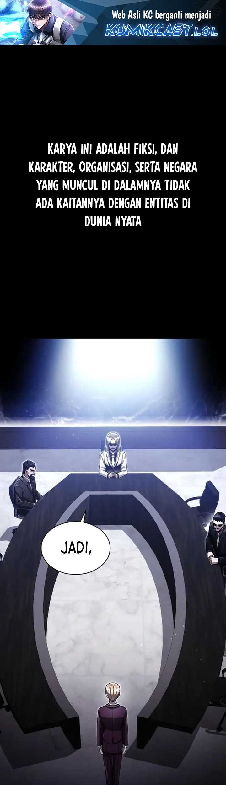 Chapter 59 - halaman 3