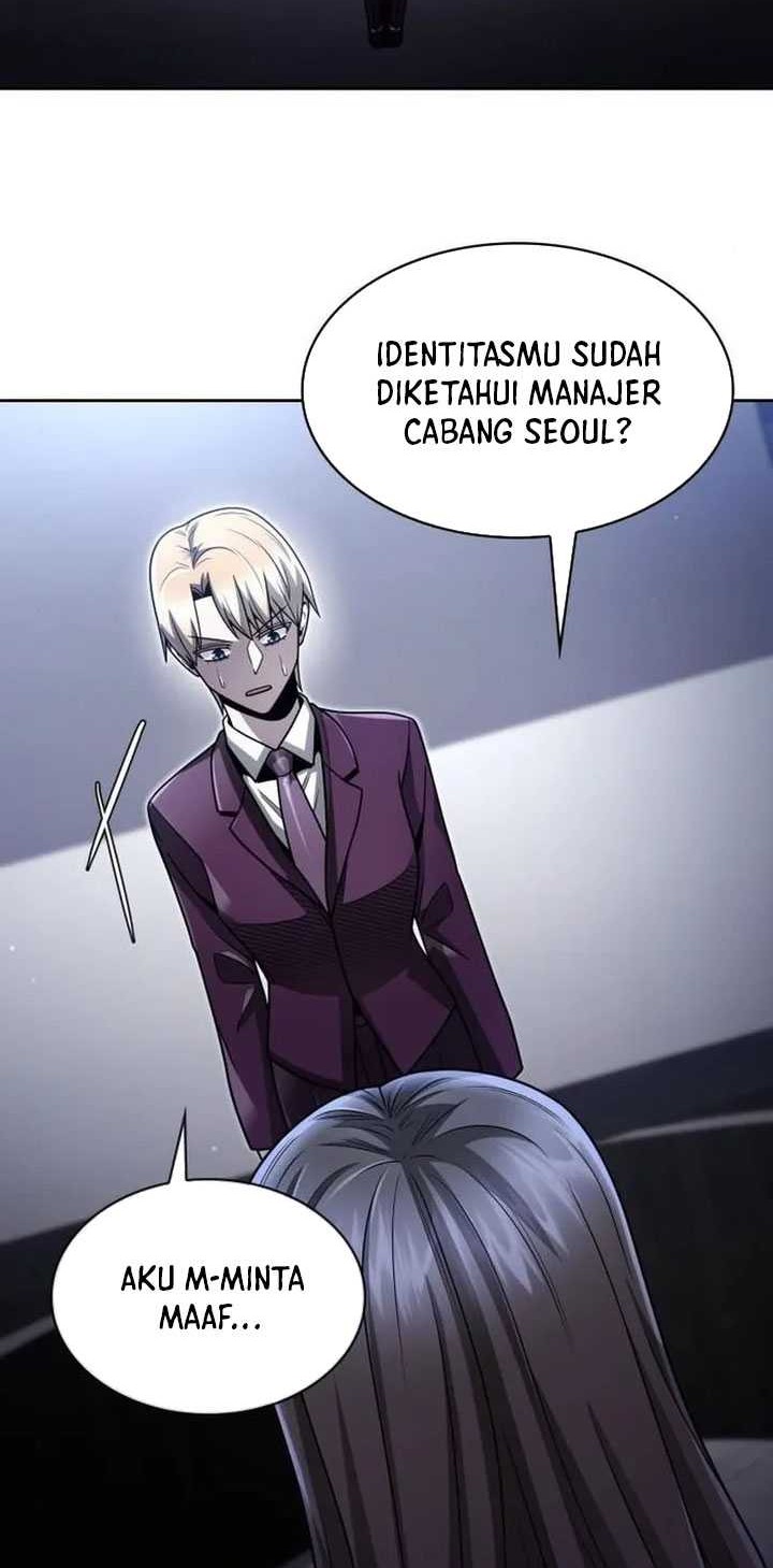 Chapter 59 - halaman 4