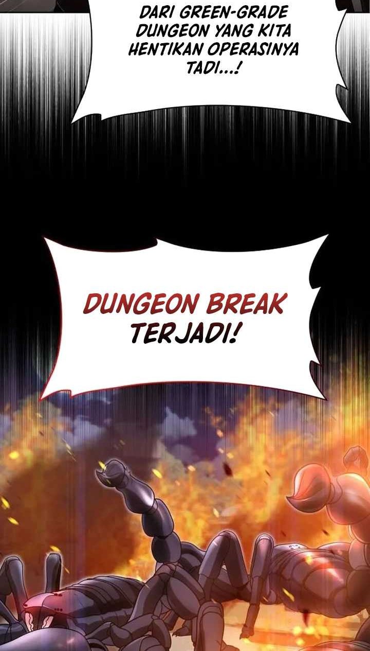 Chapter 59 - halaman 64