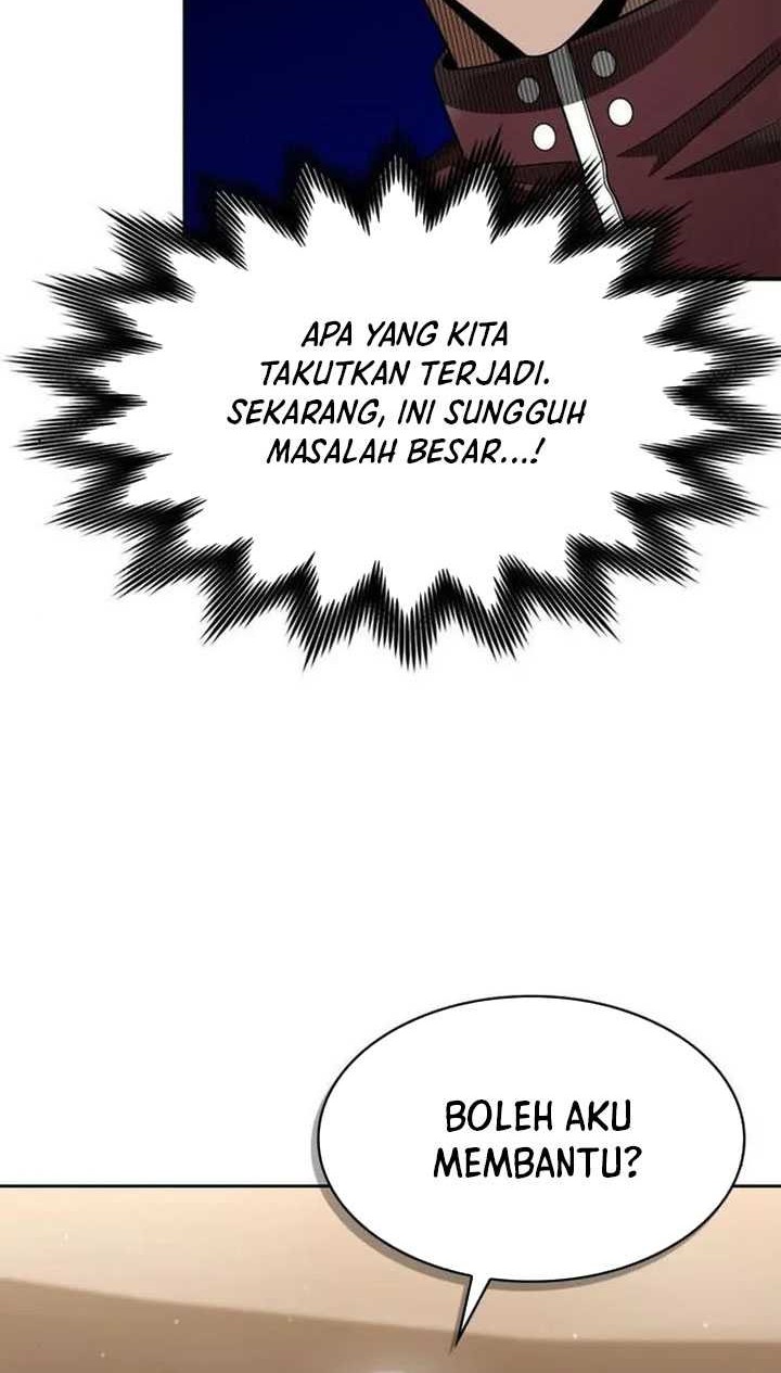 Chapter 59 - halaman 66