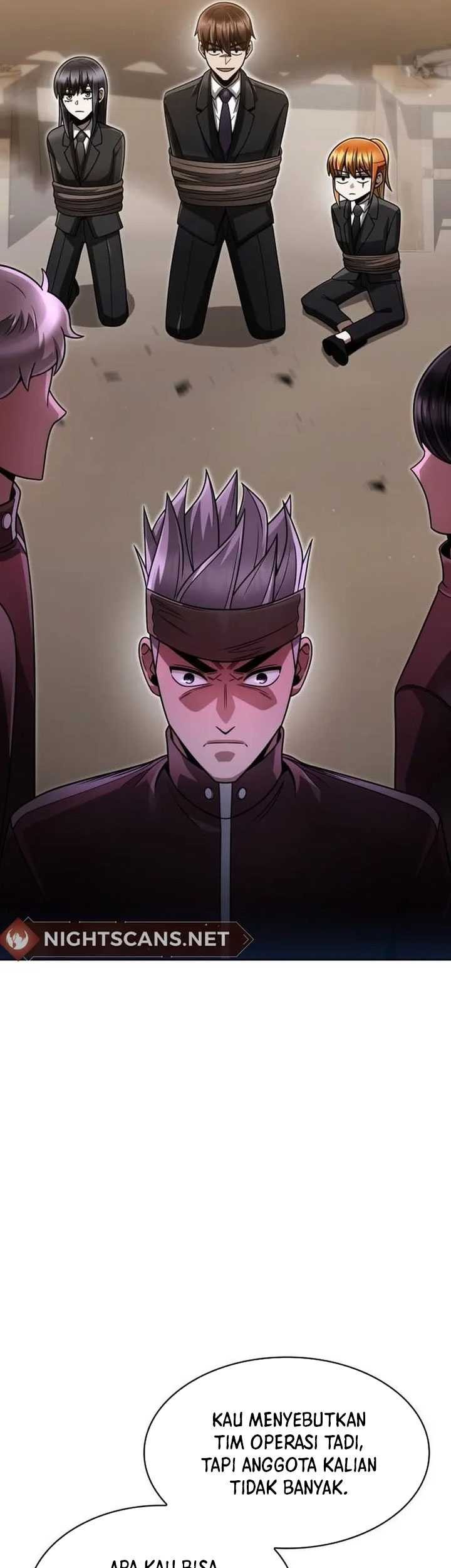 Chapter 59 - halaman 67