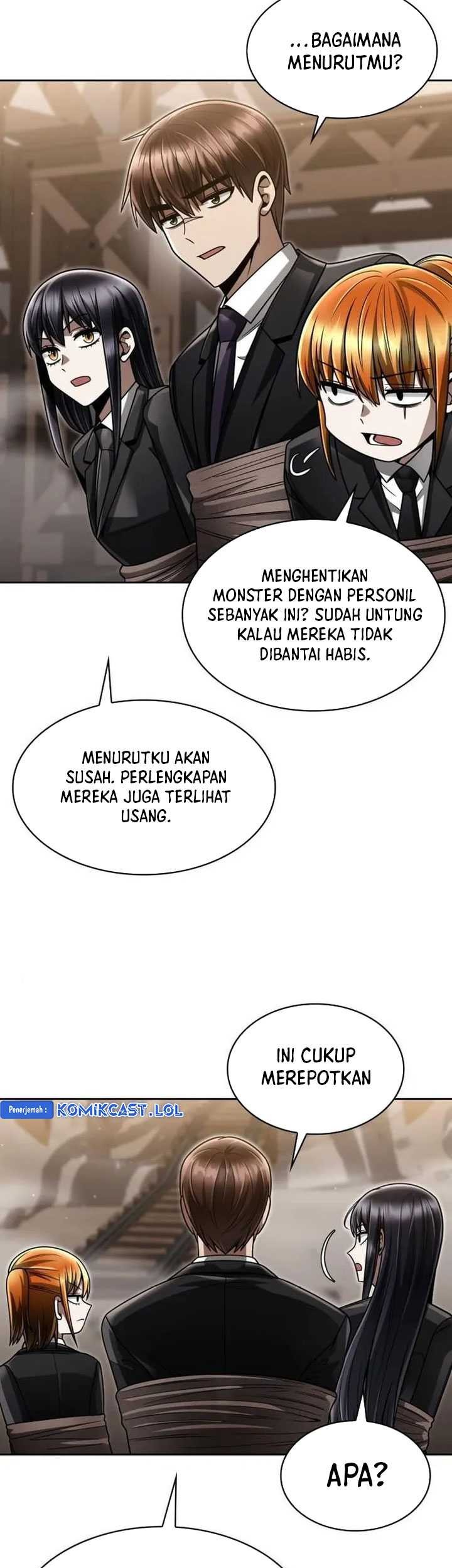 Chapter 59 - halaman 71