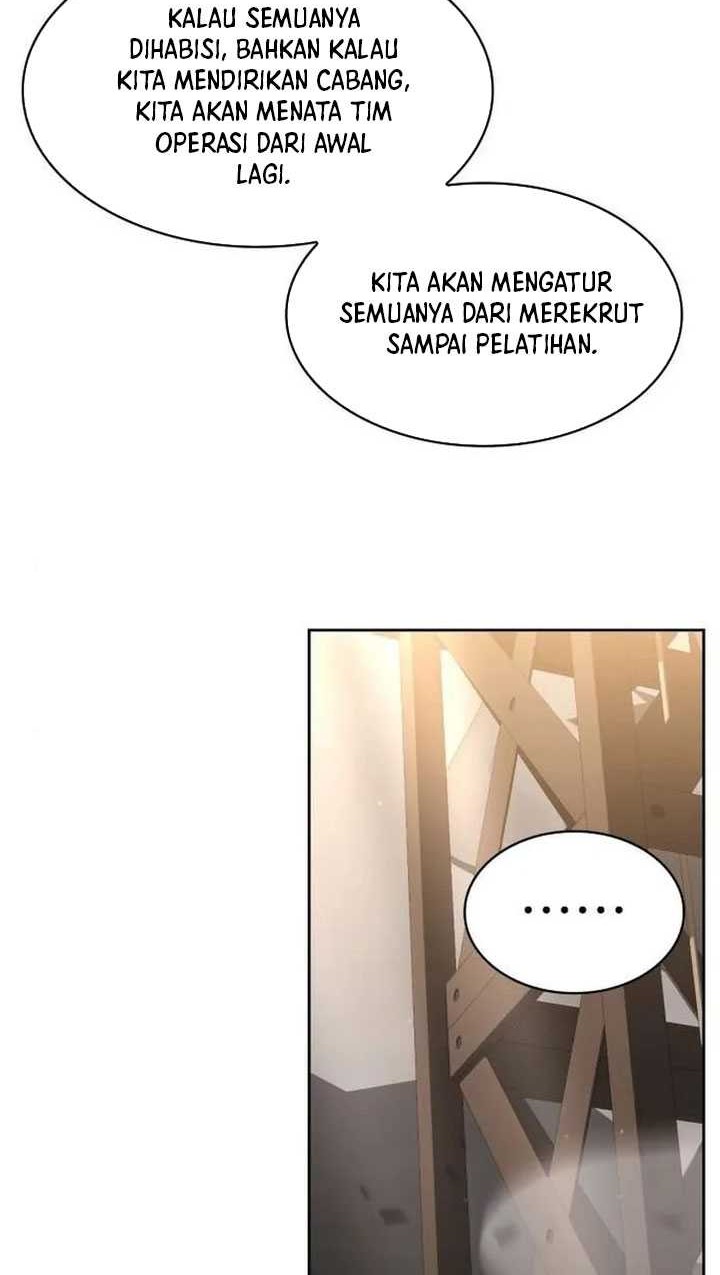 Chapter 59 - halaman 72