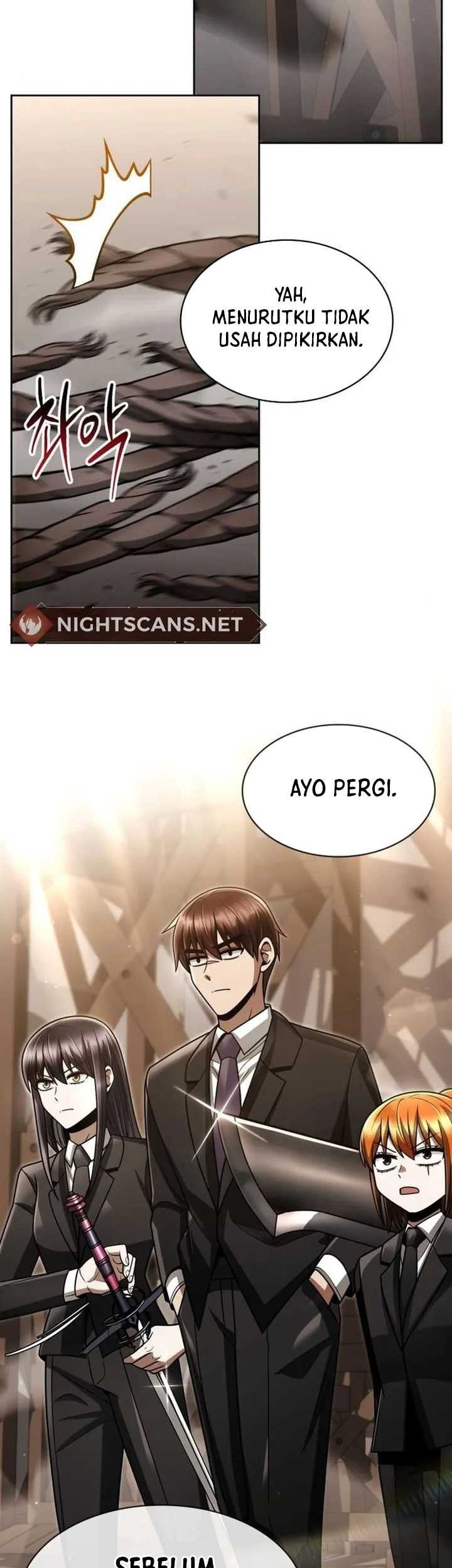 Chapter 59 - halaman 73