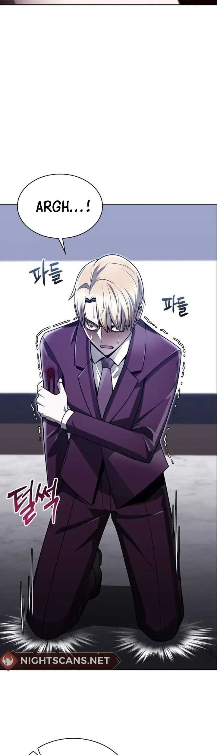 Chapter 59 - halaman 7