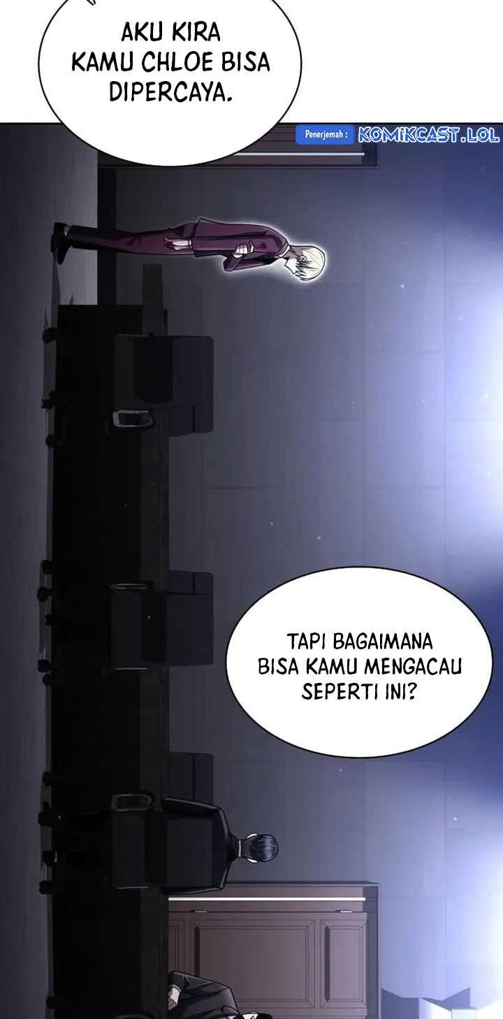 Chapter 59 - halaman 8