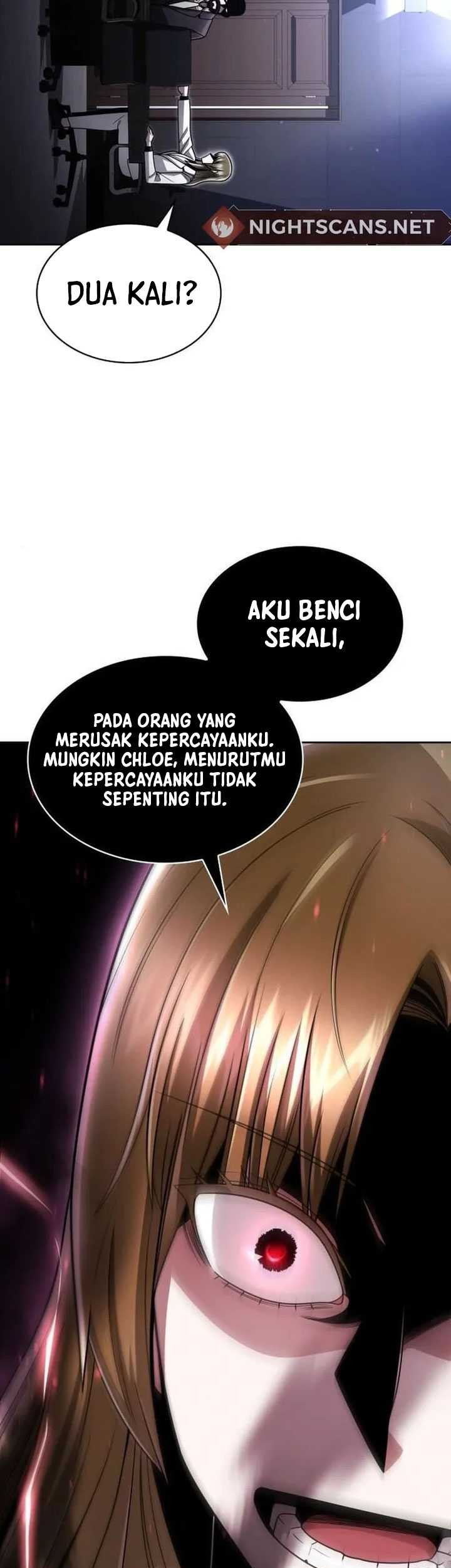 Chapter 59 - halaman 9