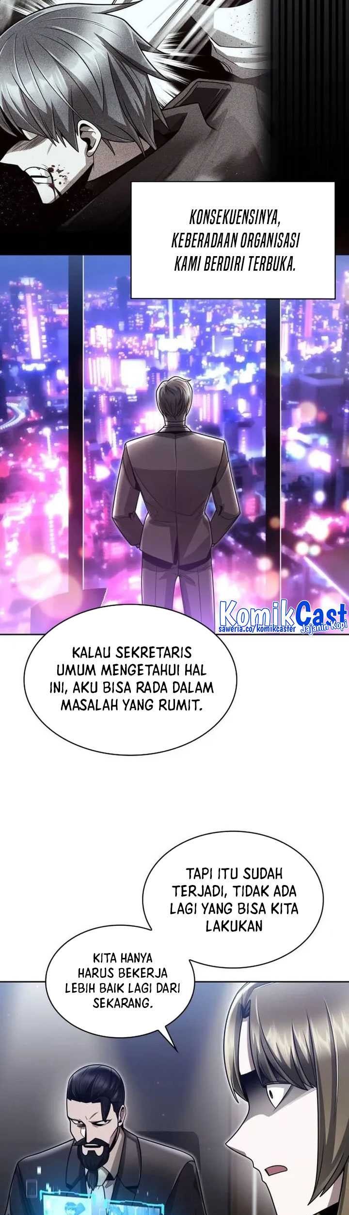Chapter 59 - halaman 13