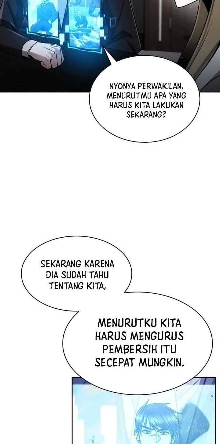 Chapter 59 - halaman 14