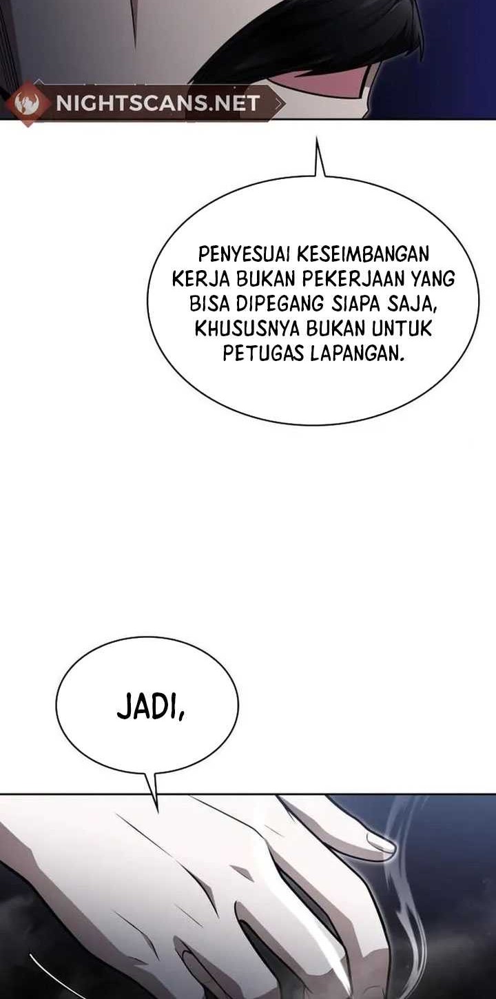 Chapter 59 - halaman 16