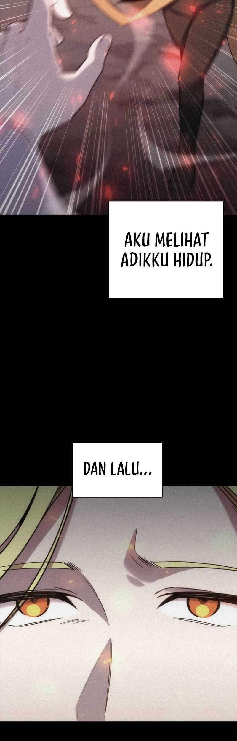 Chapter 28 - halaman 59