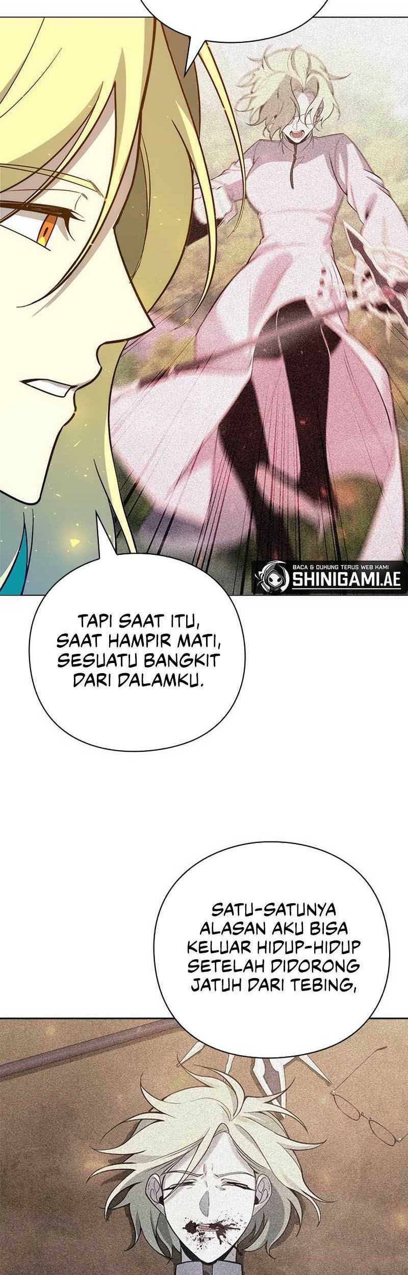 Chapter 28 - halaman 68