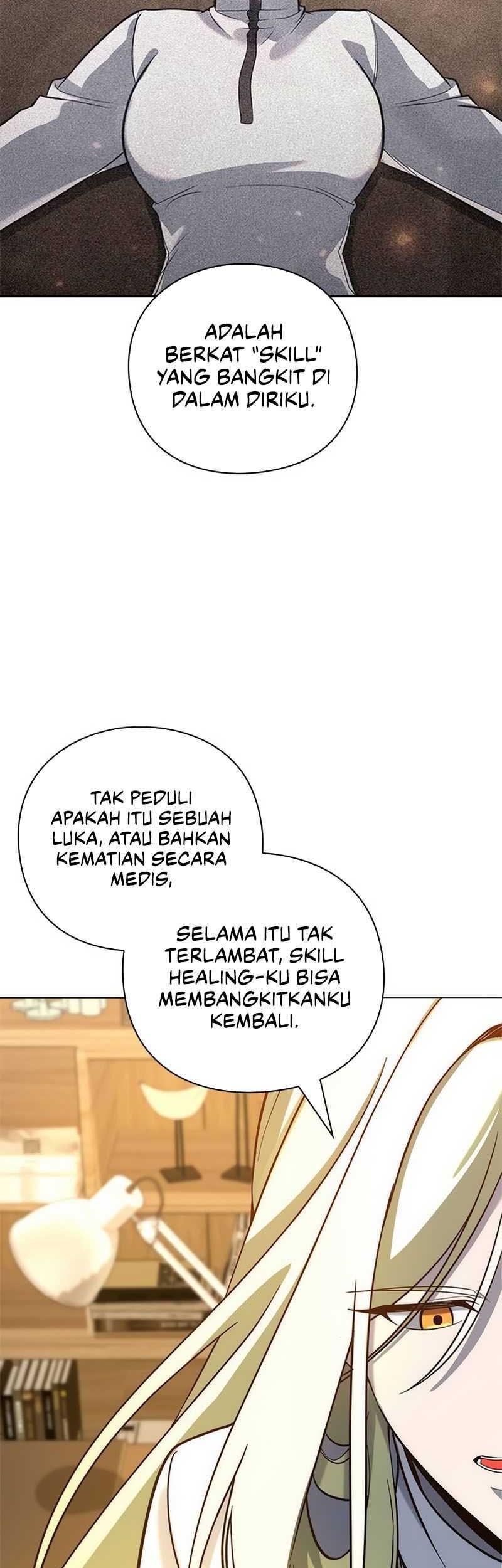 Chapter 28 - halaman 69