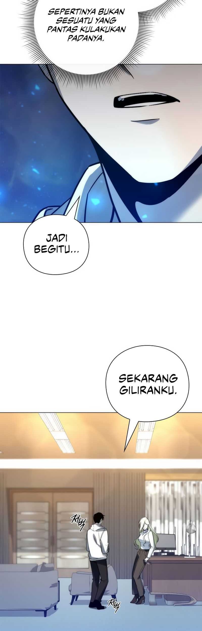 Chapter 28 - halaman 73