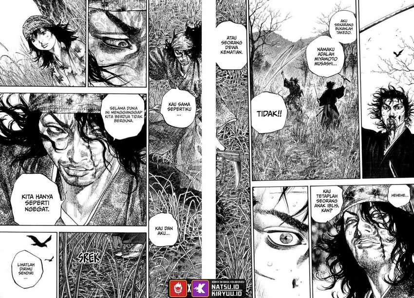 Chapter 122 - halaman 11