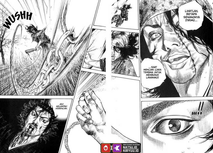 Chapter 122 - halaman 12