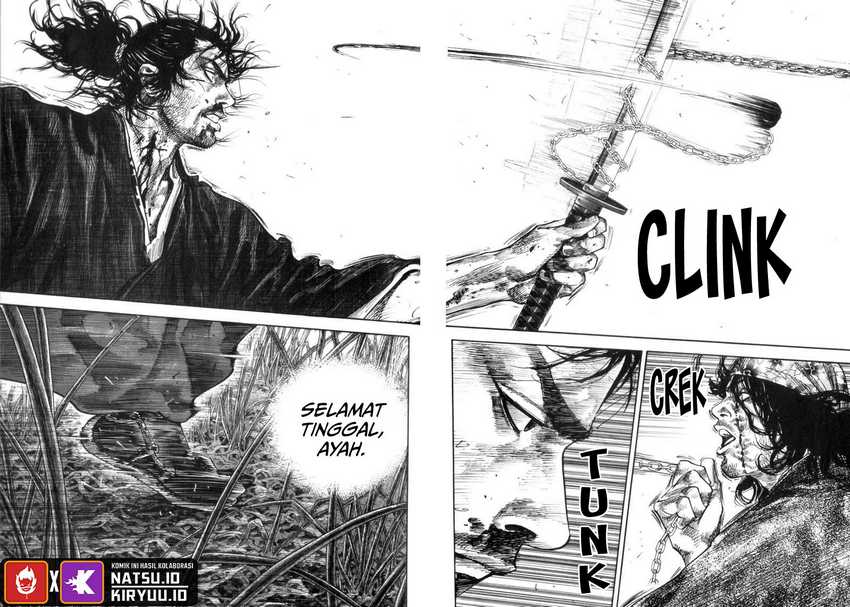 Chapter 122 - halaman 13
