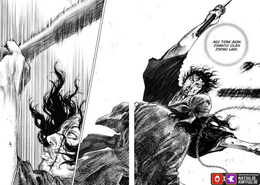 Chapter 122 - halaman 14
