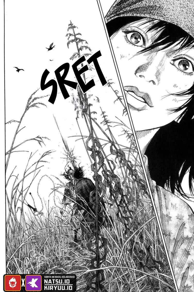 Chapter 122 - halaman 15