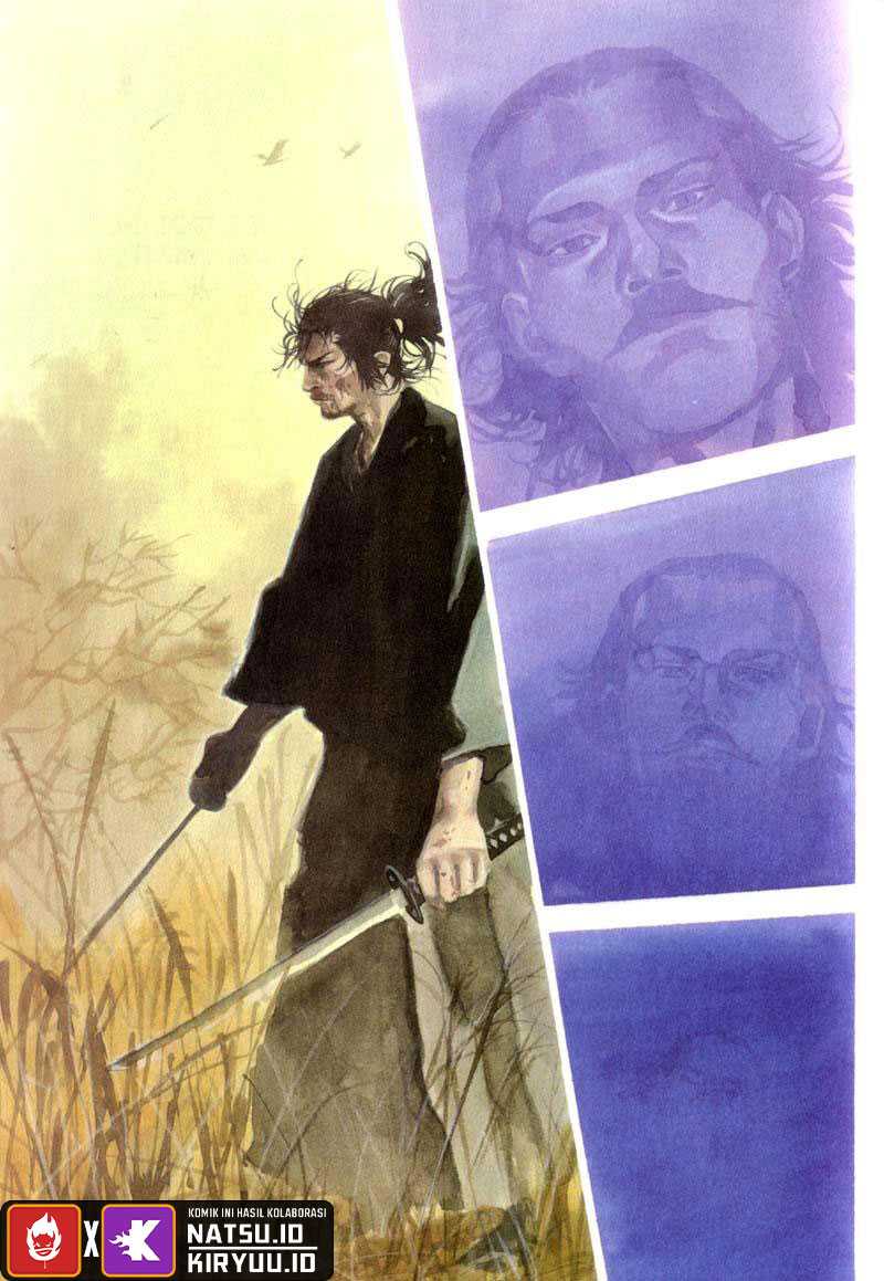 Chapter 122 - halaman 3