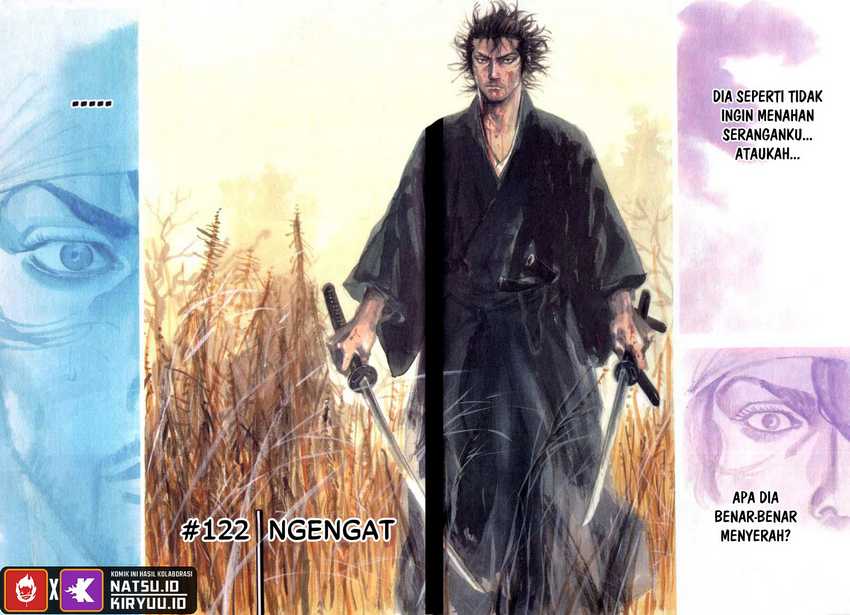 Chapter 122 - halaman 4