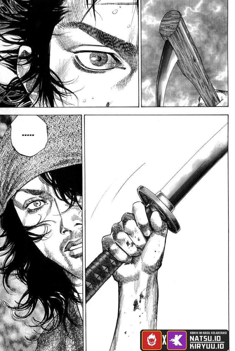 Chapter 122 - halaman 6